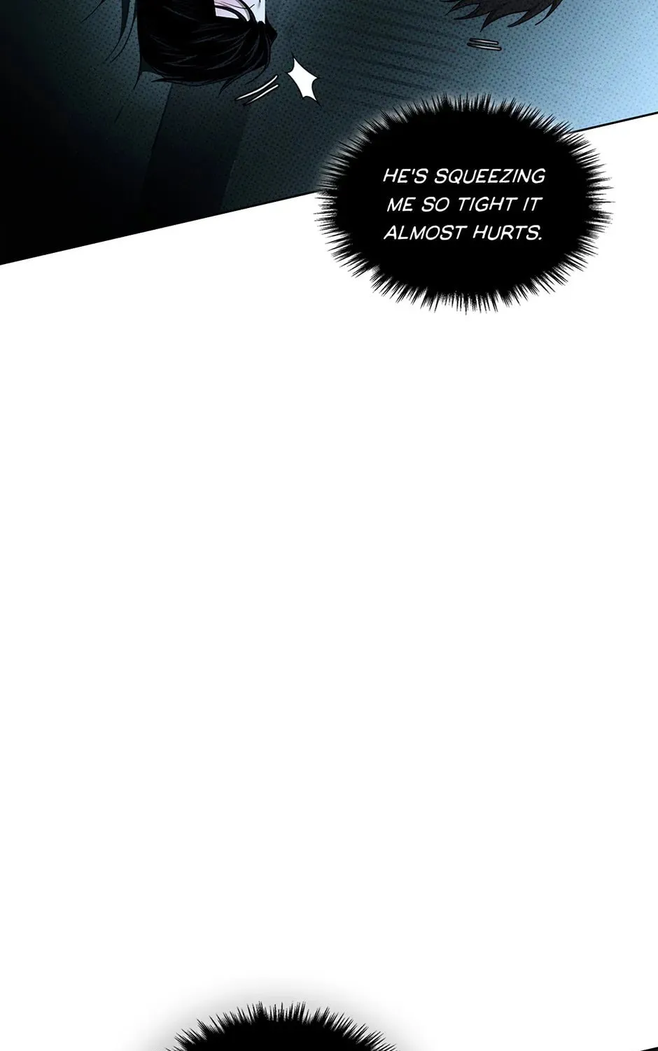 Under the Greenlight Chapter 76 page 75 - 
