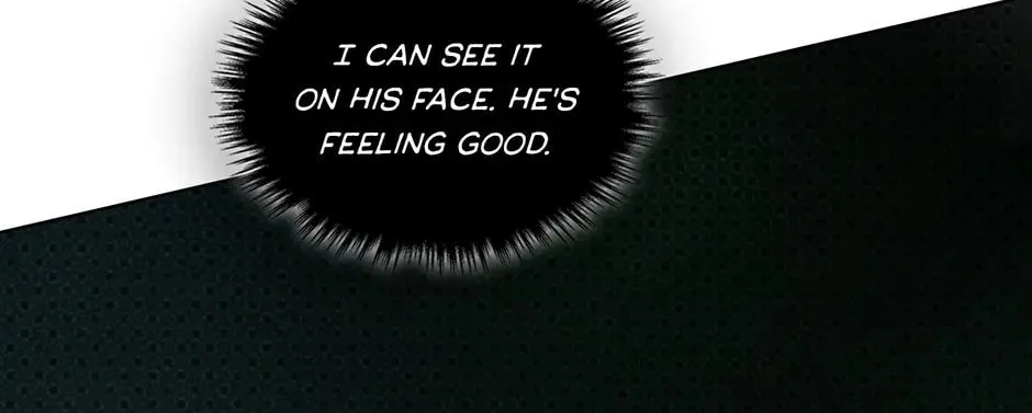 Under the Greenlight Chapter 76 page 76 - 