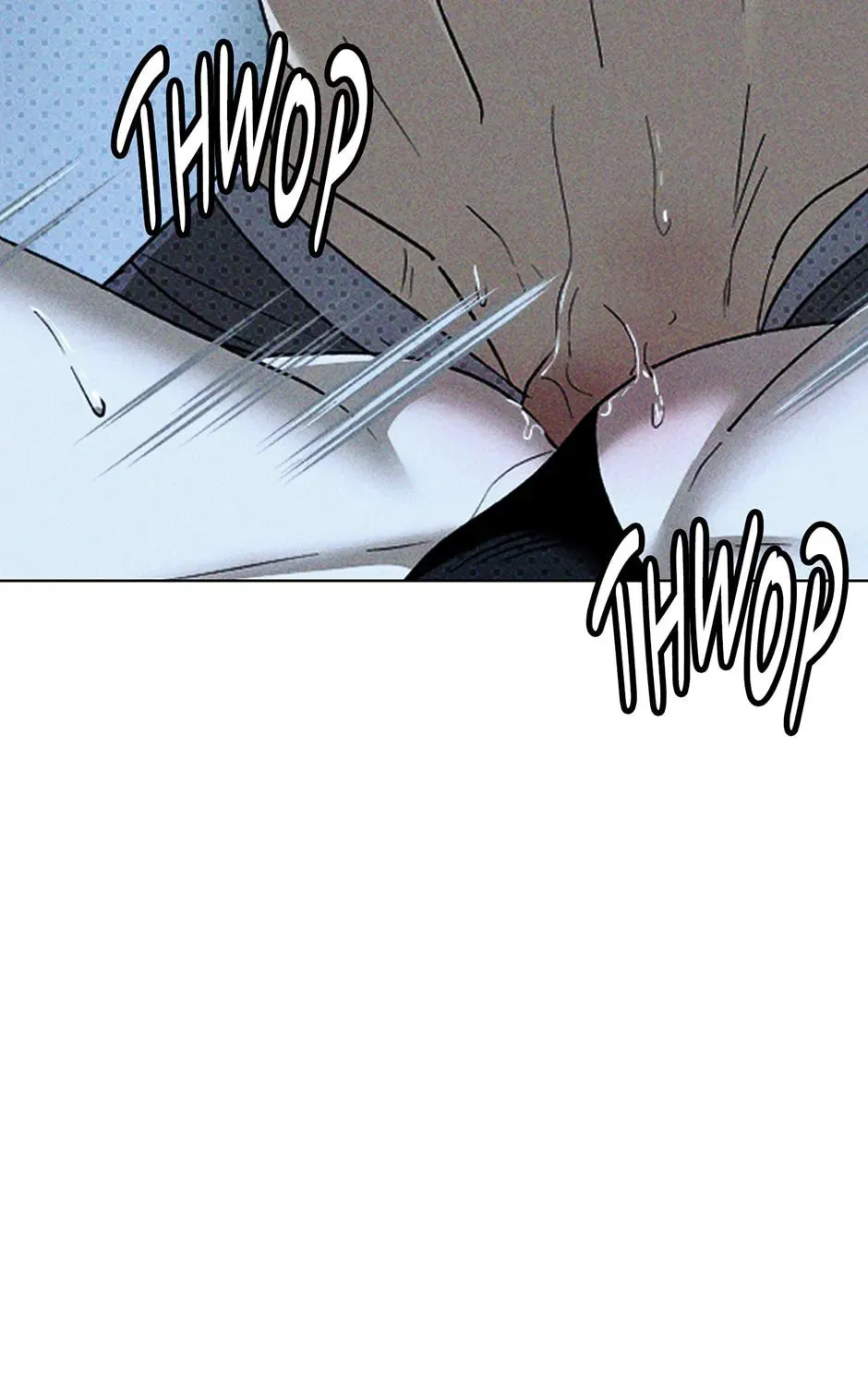 Under the Greenlight Chapter 76 page 79 - 