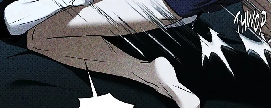 Under the Greenlight Chapter 76 page 82 - 