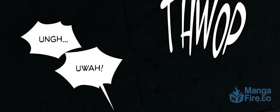 Under the Greenlight Chapter 76 page 84 - 