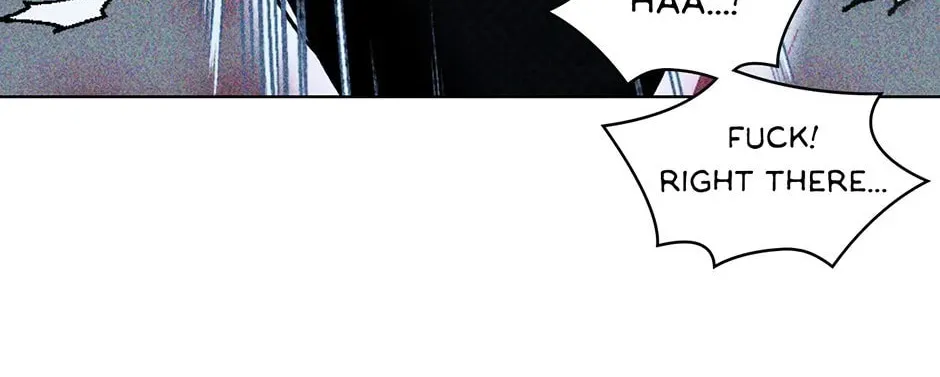 Under the Greenlight Chapter 76 page 86 - 
