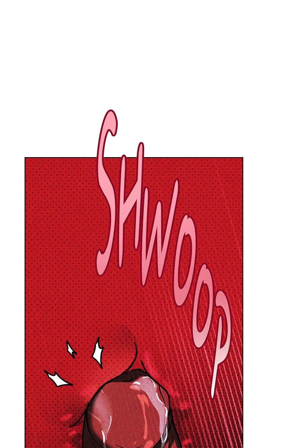 Under the Greenlight Chapter 76 page 87 - 