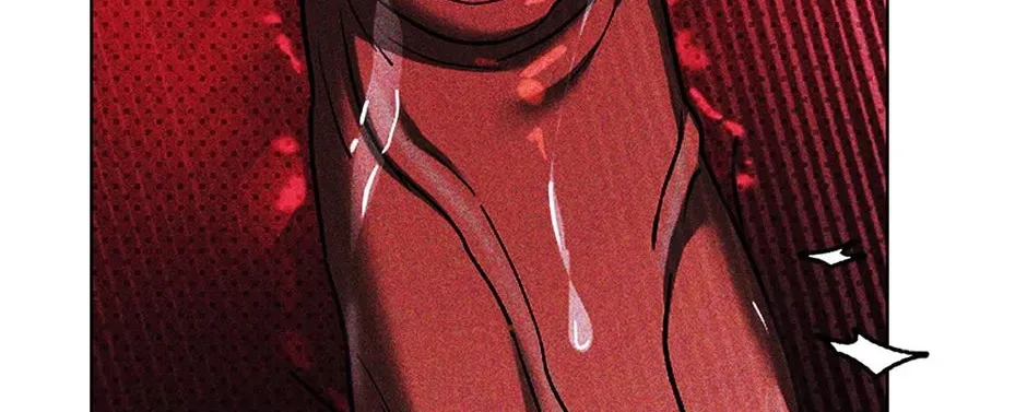 Under the Greenlight Chapter 76 page 88 - 