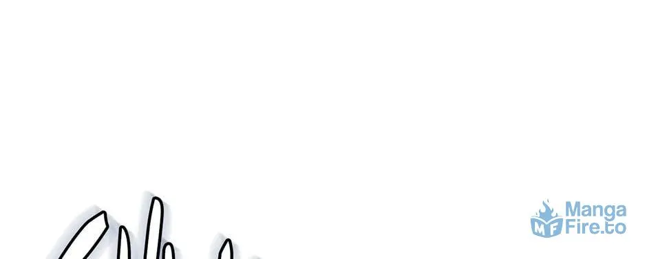 Under the Greenlight Chapter 76 page 90 - 