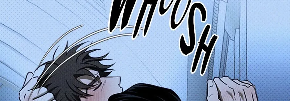 Under the Greenlight Chapter 76 page 10 - 
