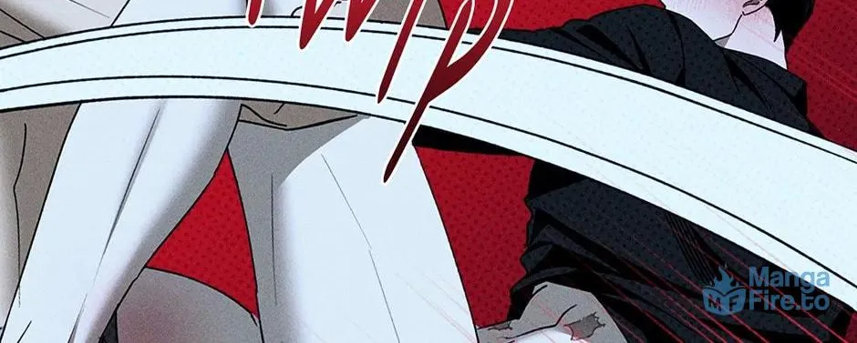 Under the Greenlight Chapter 76 page 96 - 