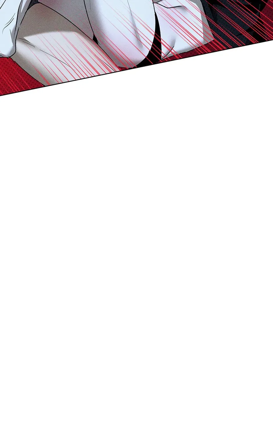Under the Greenlight Chapter 76 page 97 - 