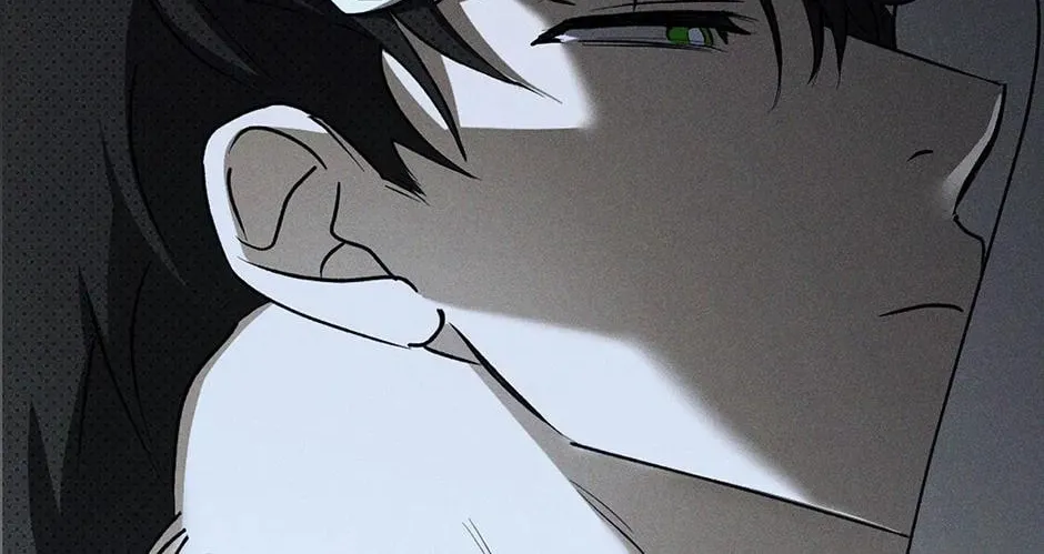 Under the Greenlight Chapter 77 page 2 - 