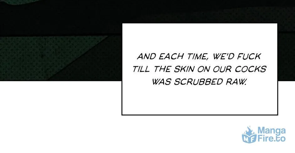 Under the Greenlight Chapter 77 page 108 - 