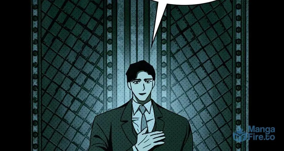 Under the Greenlight Chapter 77 page 12 - 