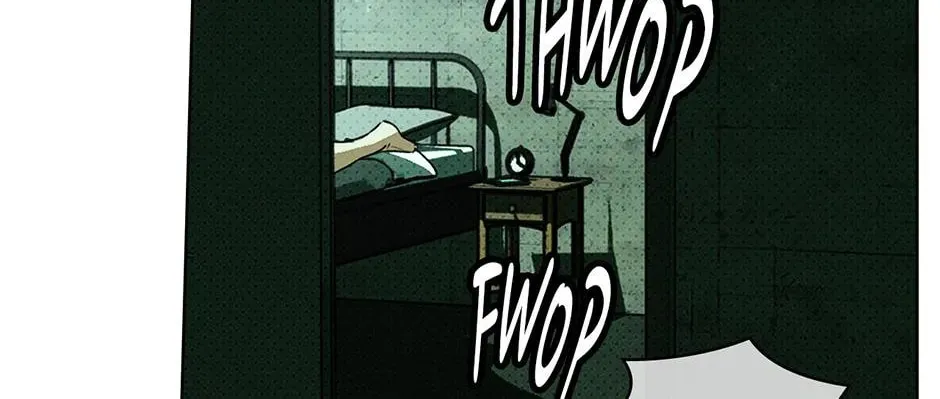 Under the Greenlight Chapter 77 page 112 - 