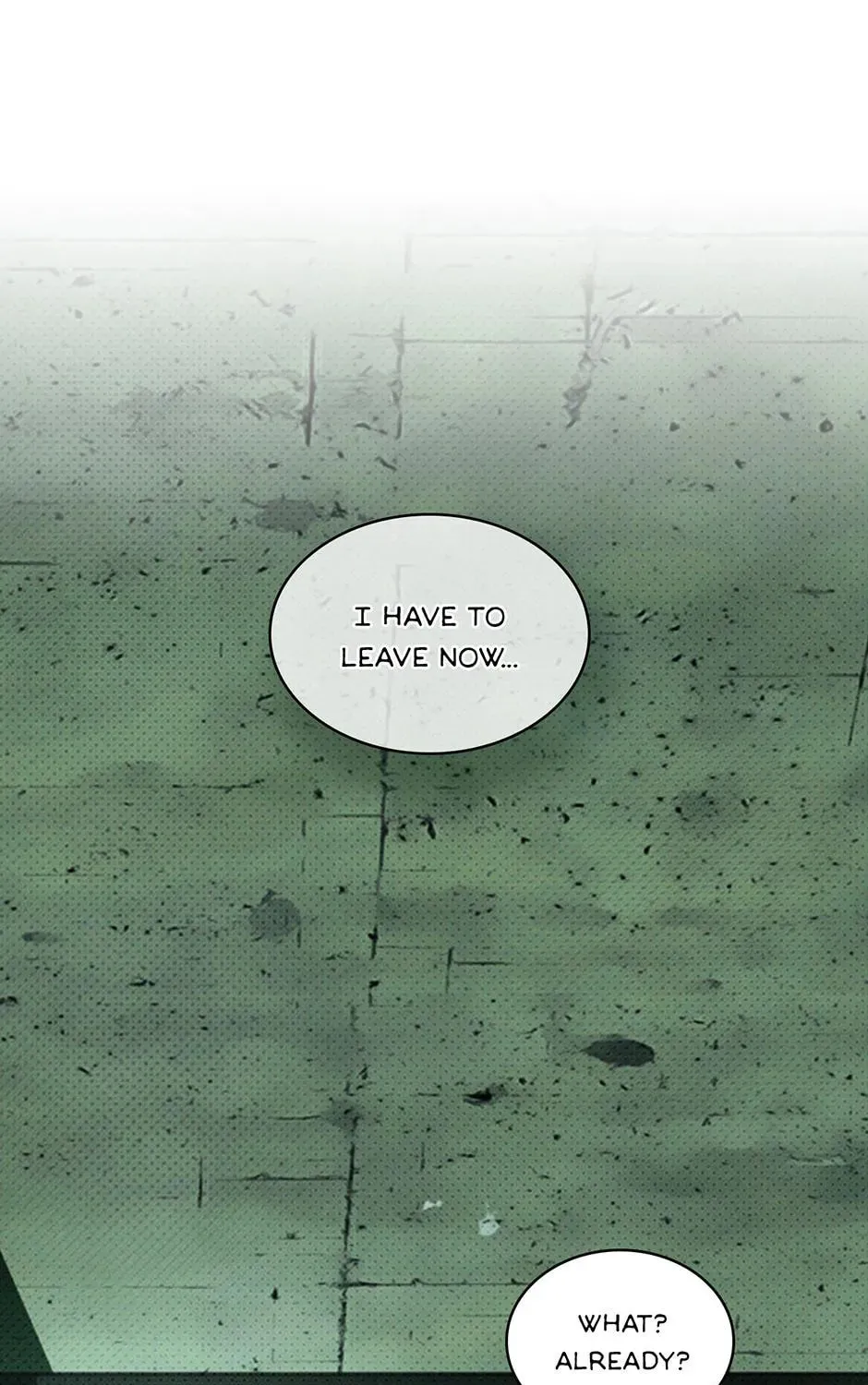 Under the Greenlight Chapter 77 page 115 - 