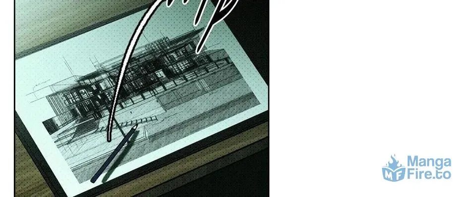 Under the Greenlight Chapter 77 page 120 - 