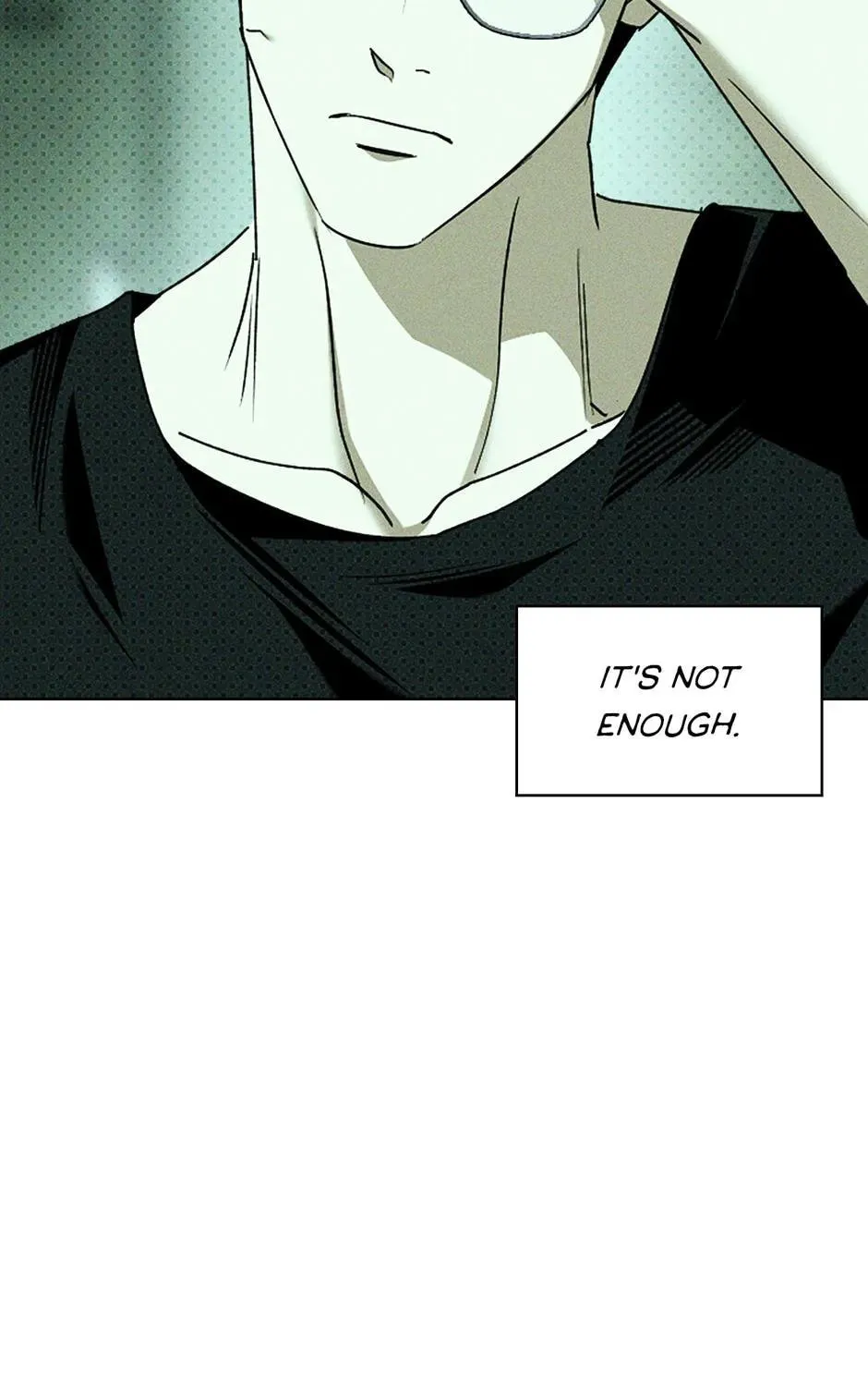 Under the Greenlight Chapter 77 page 123 - 