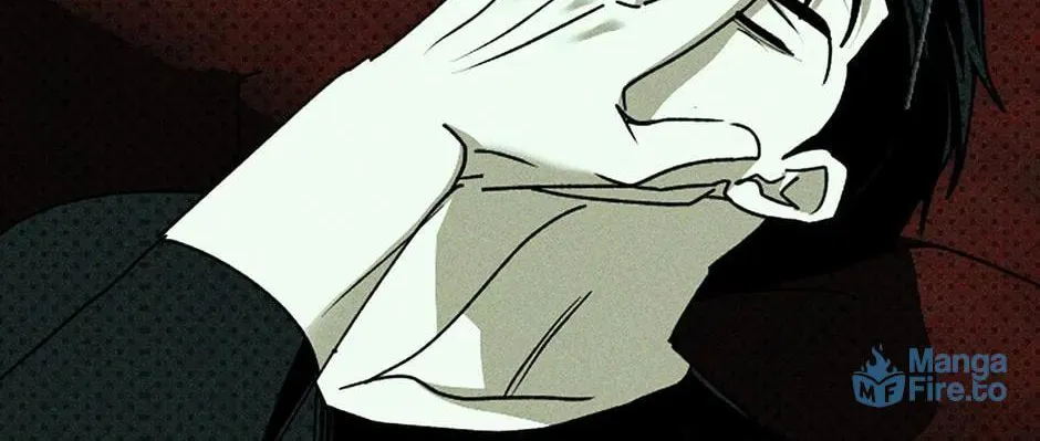 Under the Greenlight Chapter 77 page 126 - 