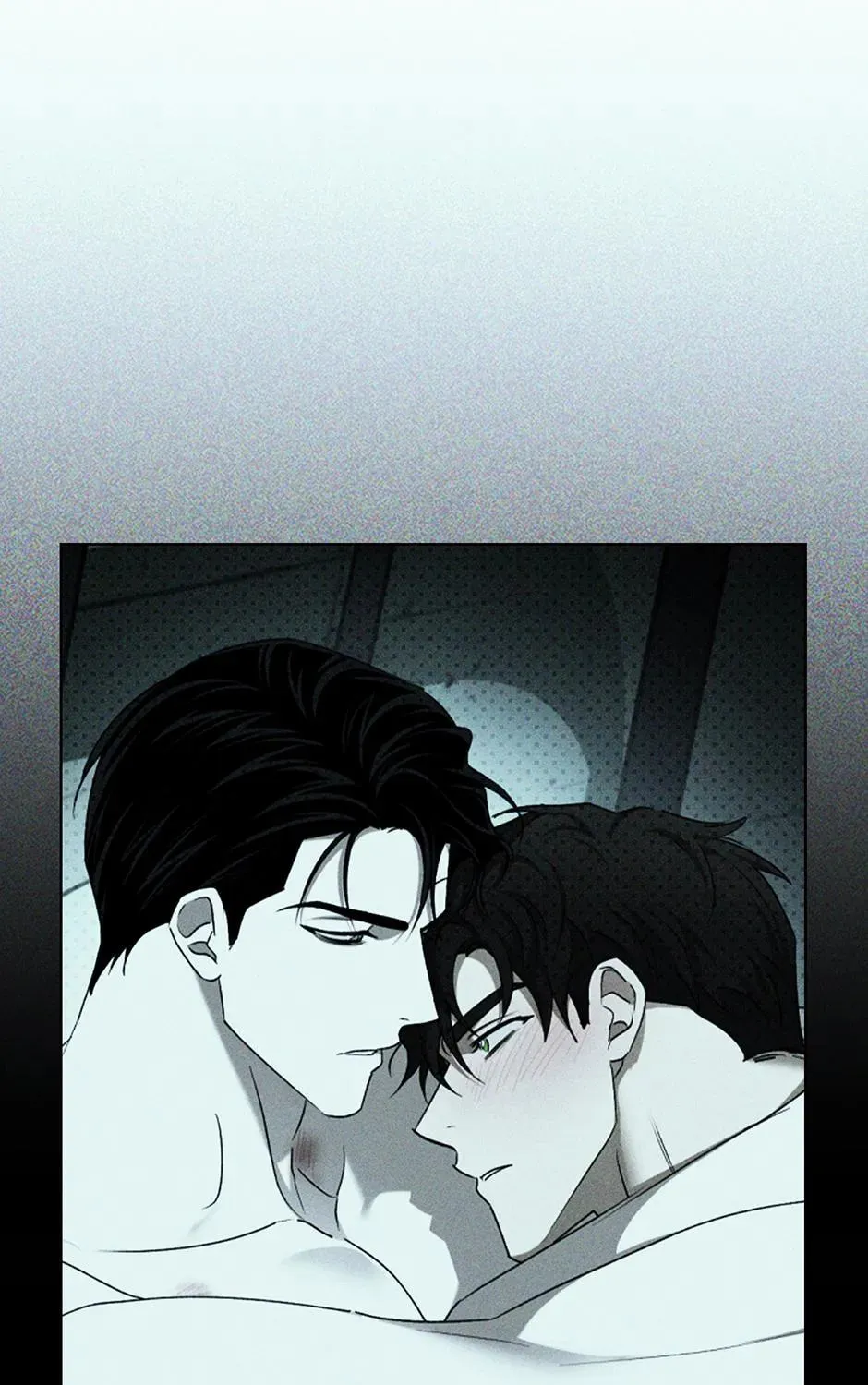 Under the Greenlight Chapter 77 page 133 - 