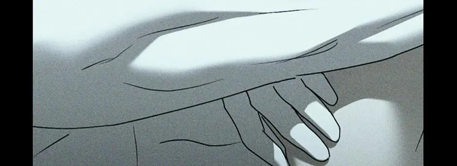 Under the Greenlight Chapter 77 page 134 - 
