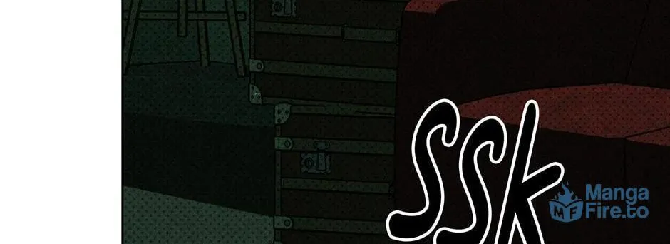 Under the Greenlight Chapter 77 page 138 - 
