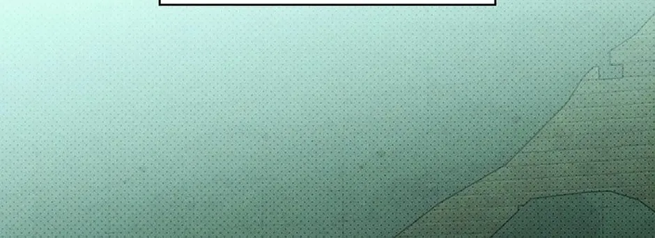 Under the Greenlight Chapter 77 page 140 - 