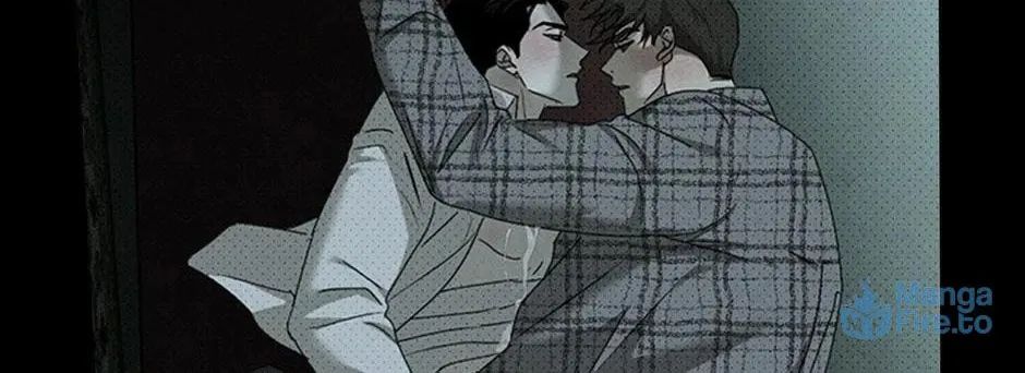 Under the Greenlight Chapter 77 page 144 - 