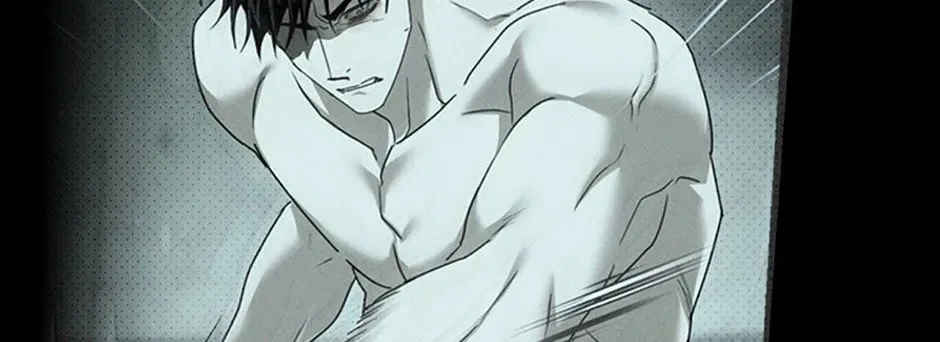 Under the Greenlight Chapter 77 page 146 - 