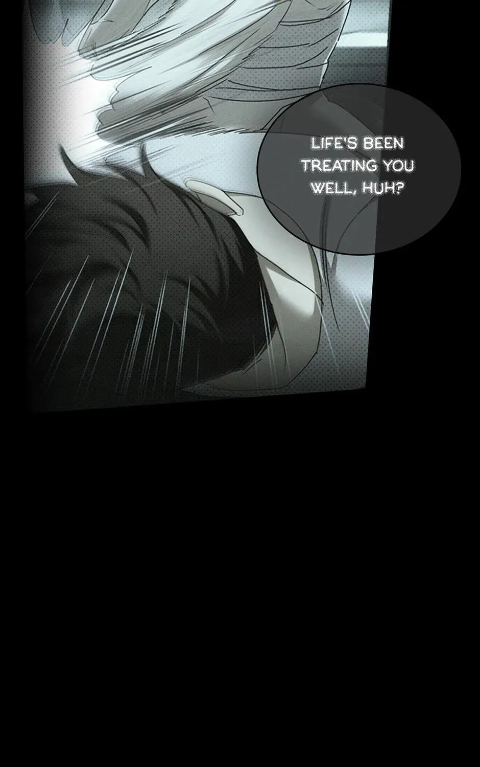 Under the Greenlight Chapter 77 page 147 - 