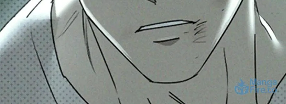 Under the Greenlight Chapter 77 page 150 - 