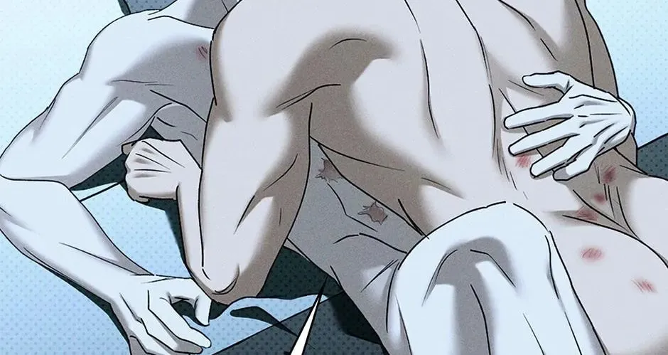 Under the Greenlight Chapter 77 page 16 - 