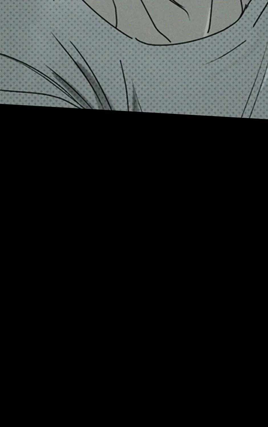 Under the Greenlight Chapter 77 page 151 - 