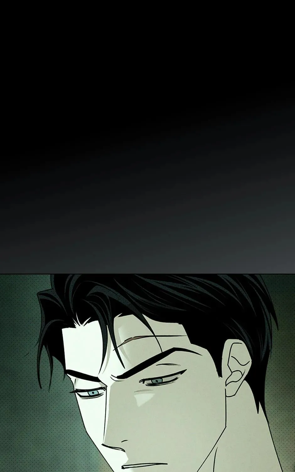 Under the Greenlight Chapter 77 page 153 - 