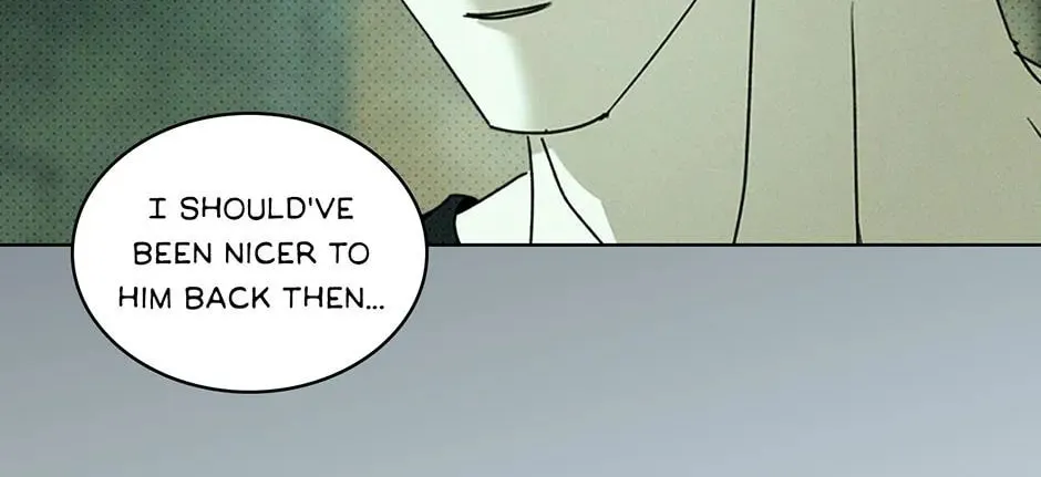 Under the Greenlight Chapter 77 page 154 - 