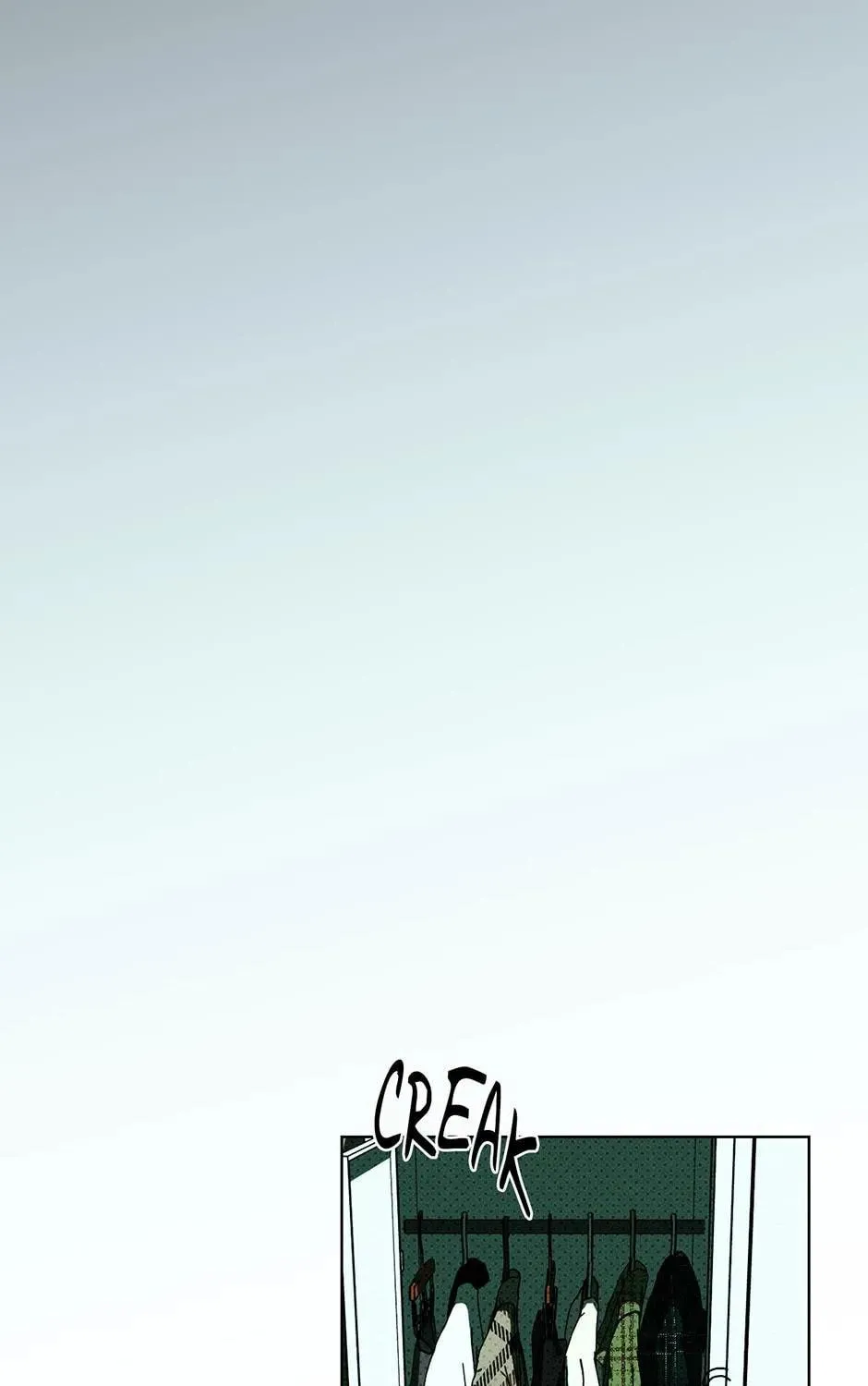 Under the Greenlight Chapter 77 page 155 - 