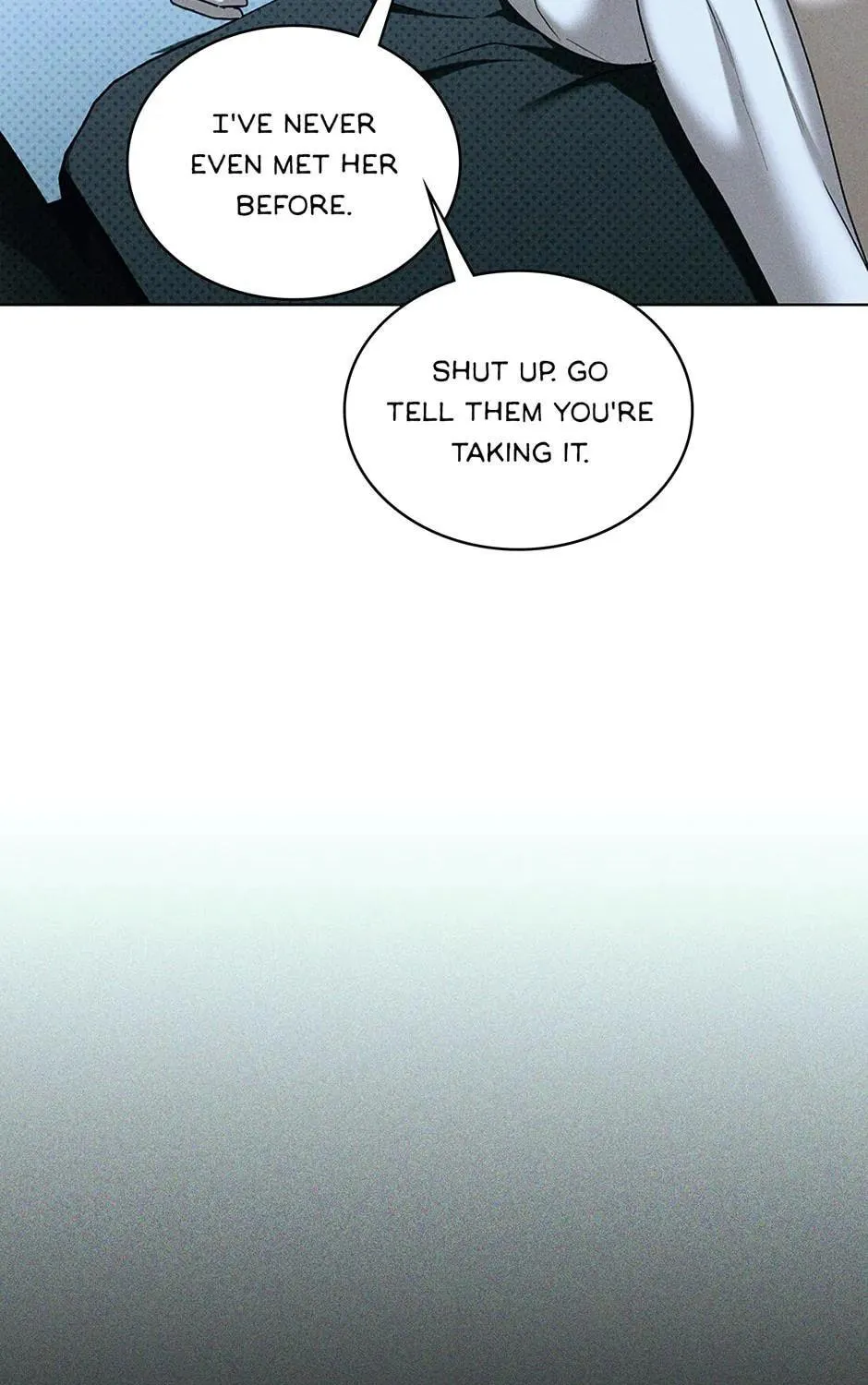 Under the Greenlight Chapter 77 page 17 - 