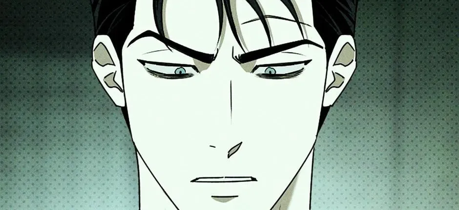 Under the Greenlight Chapter 77 page 164 - 