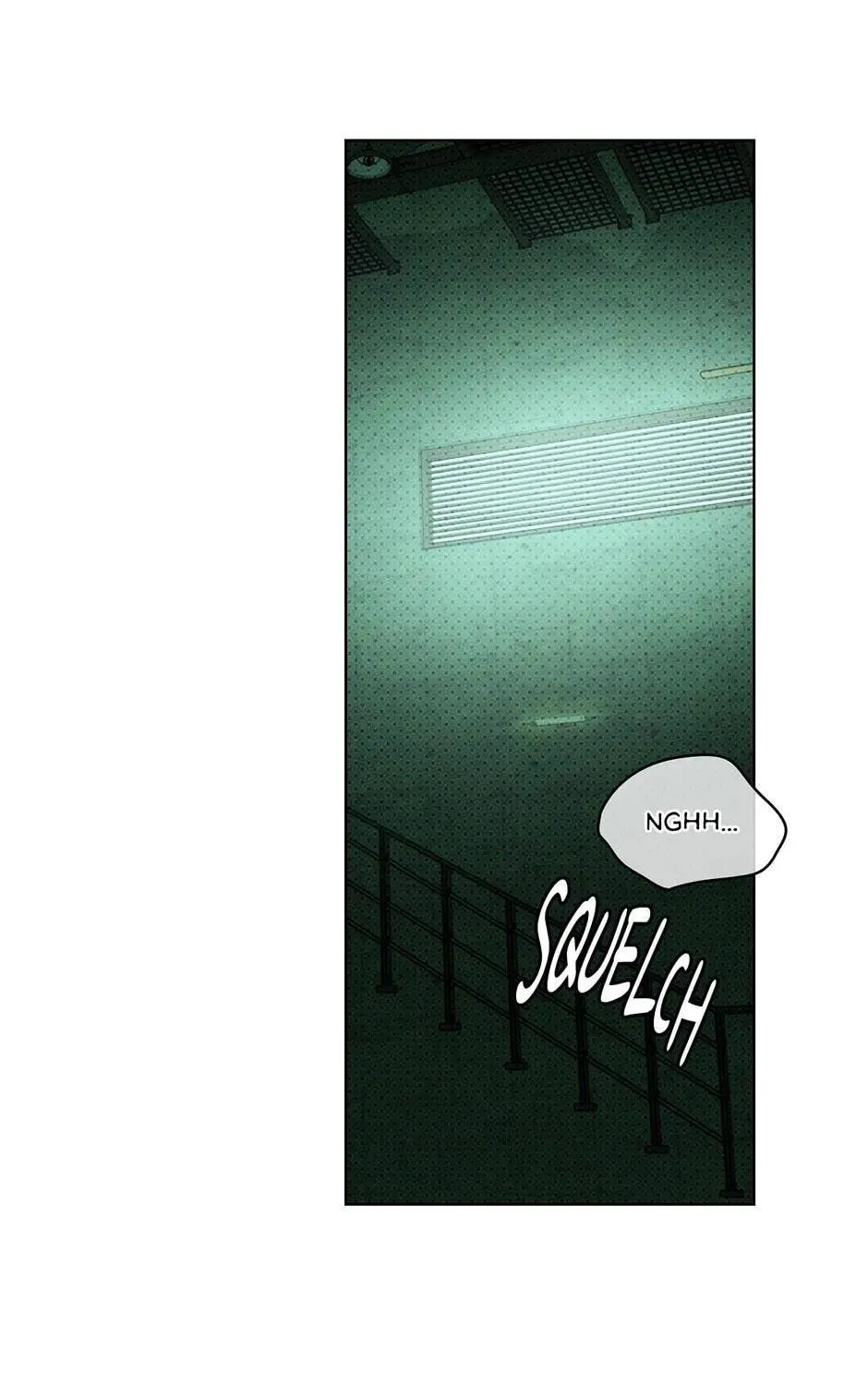 Under the Greenlight Chapter 77 page 173 - 