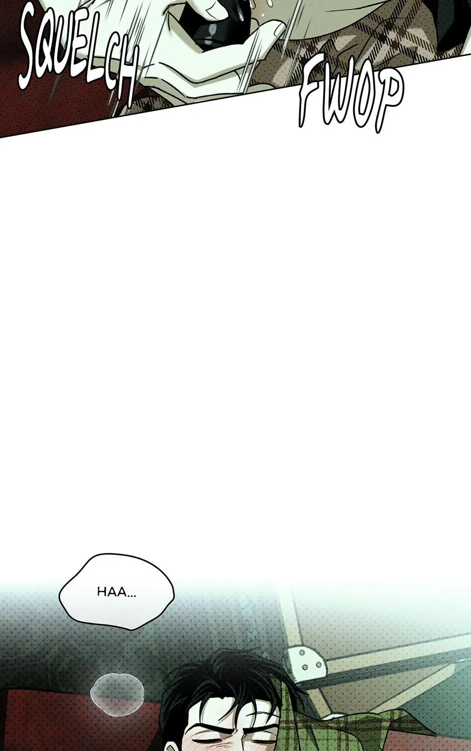 Under the Greenlight Chapter 77 page 177 - 