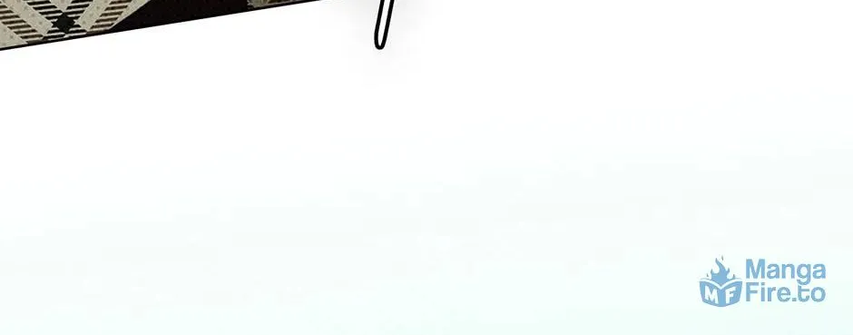Under the Greenlight Chapter 77 page 180 - 
