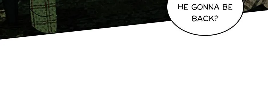 Under the Greenlight Chapter 77 page 182 - 