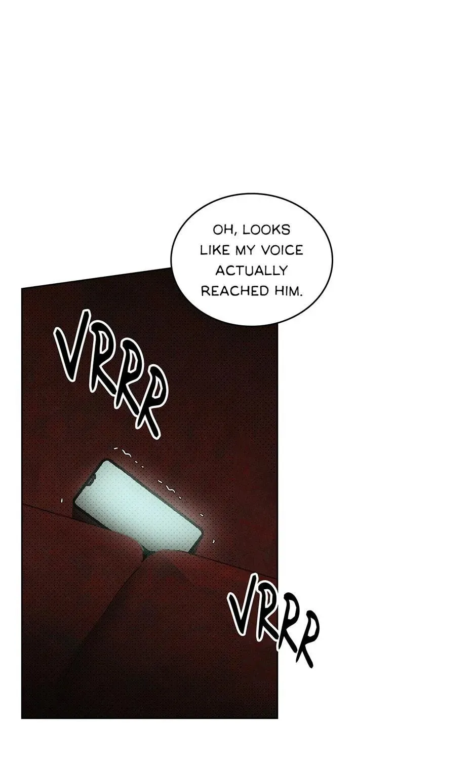 Under the Greenlight Chapter 77 page 183 - 