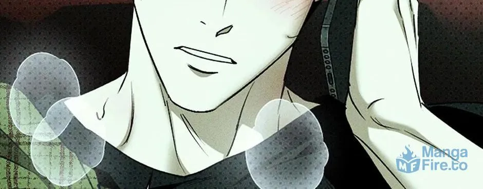 Under the Greenlight Chapter 77 page 186 - 