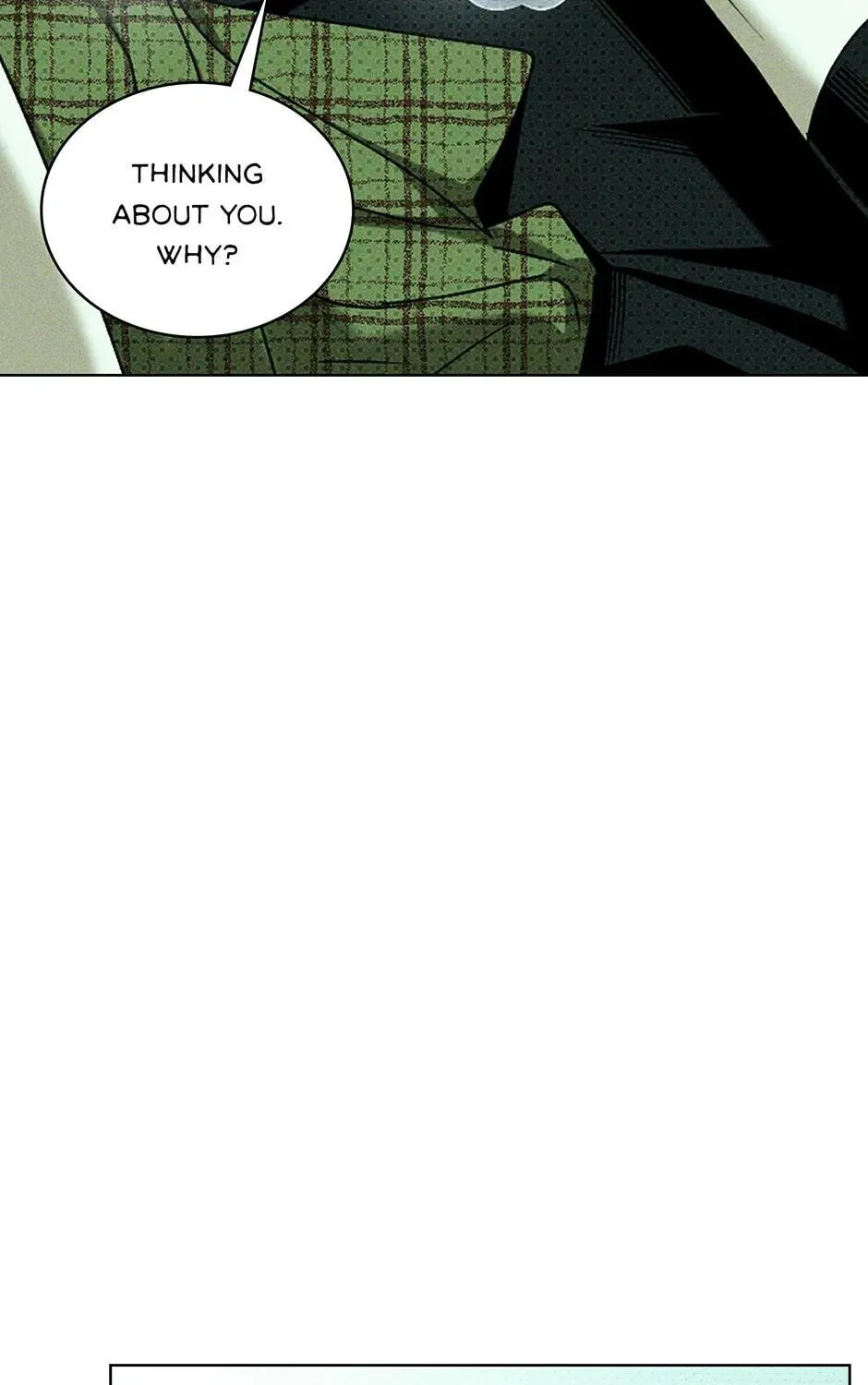 Under the Greenlight Chapter 77 page 187 - 