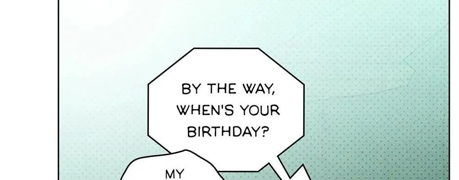 Under the Greenlight Chapter 77 page 188 - 
