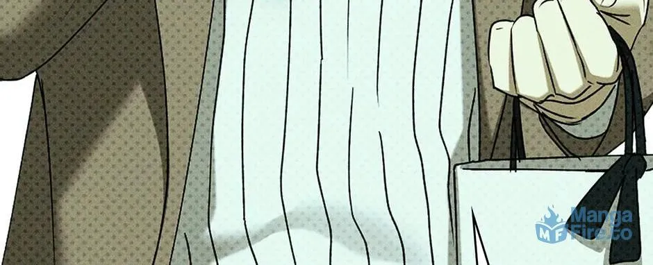 Under the Greenlight Chapter 77 page 192 - 