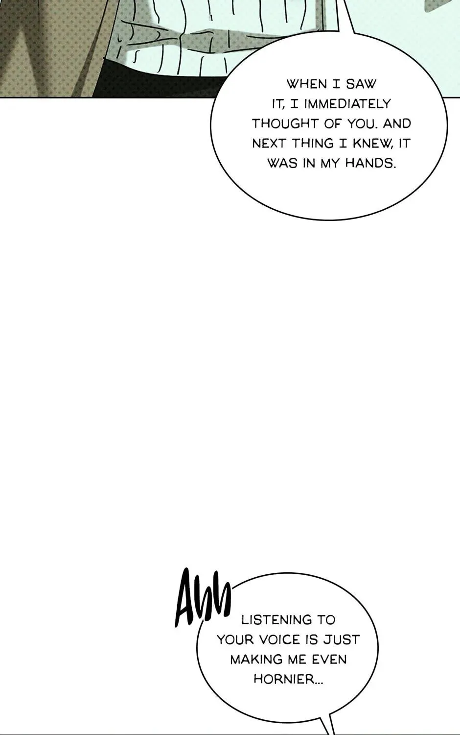 Under the Greenlight Chapter 77 page 193 - 