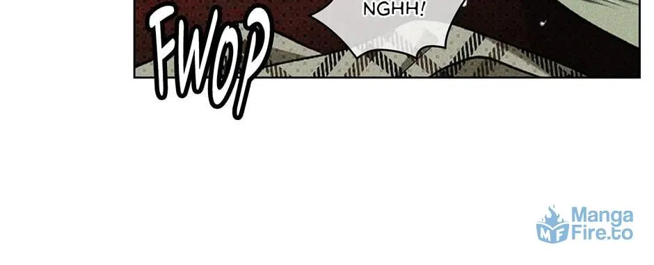 Under the Greenlight Chapter 77 page 198 - 