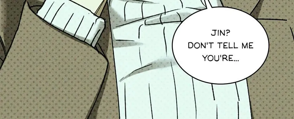 Under the Greenlight Chapter 77 page 200 - 