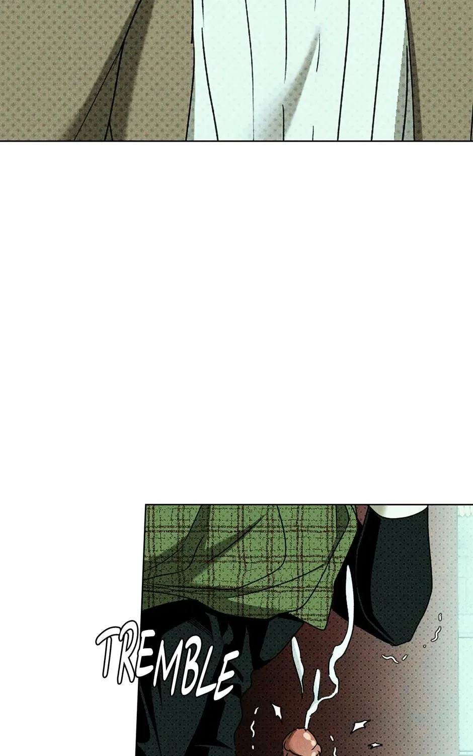 Under the Greenlight Chapter 77 page 201 - 