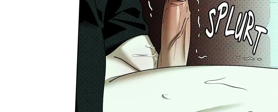 Under the Greenlight Chapter 77 page 202 - 