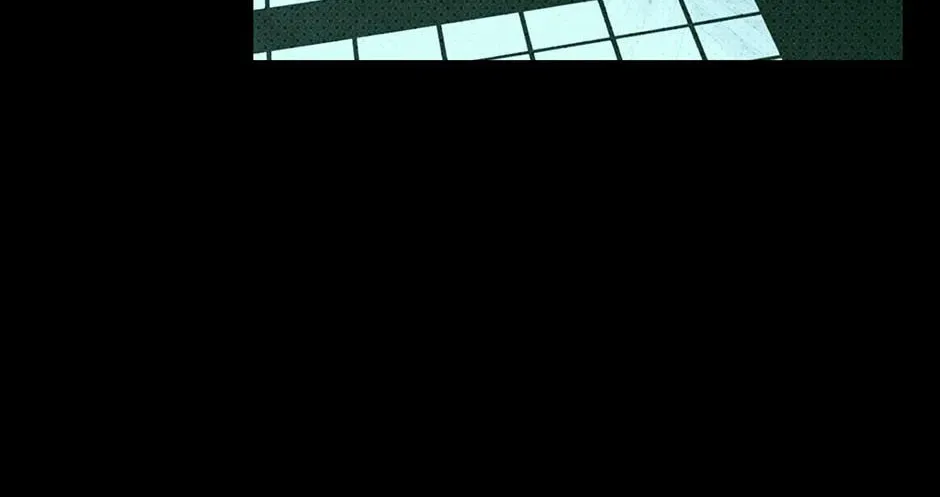 Under the Greenlight Chapter 77 page 22 - 